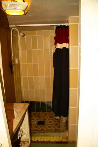 $154,900 | 110 West 10th Street, Streator, IL 61364