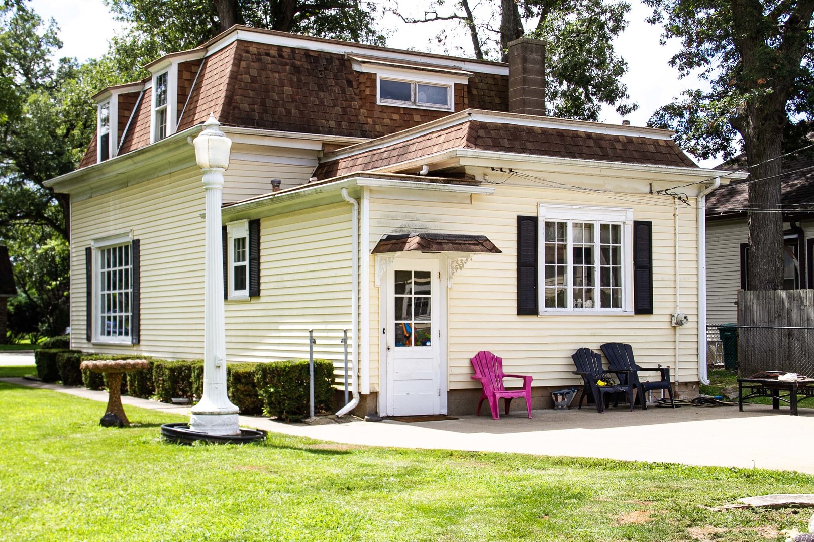 110 West 10th Street Streator, IL 61364 - Photo 2 of 15