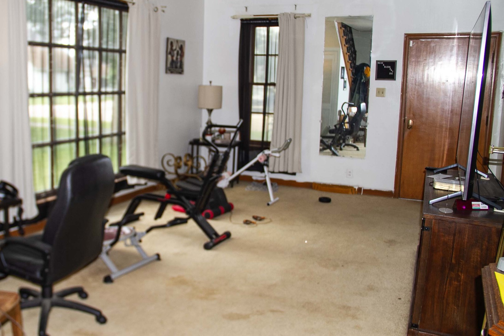 110 West 10th Street Streator, IL 61364 - Photo 3 of 15