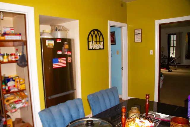 $154,900 | 110 West 10th Street, Streator, IL 61364