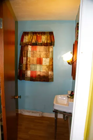 $154,900 | 110 West 10th Street, Streator, IL 61364