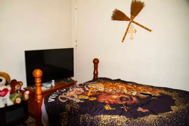 $154,900 | 110 West 10th Street, Streator, IL 61364