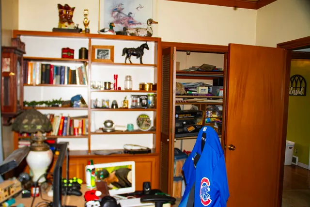 $154,900 | 110 West 10th Street, Streator, IL 61364