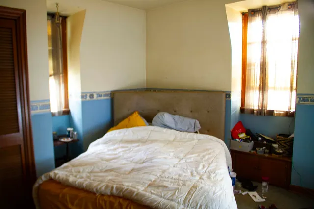 $154,900 | 110 West 10th Street, Streator, IL 61364