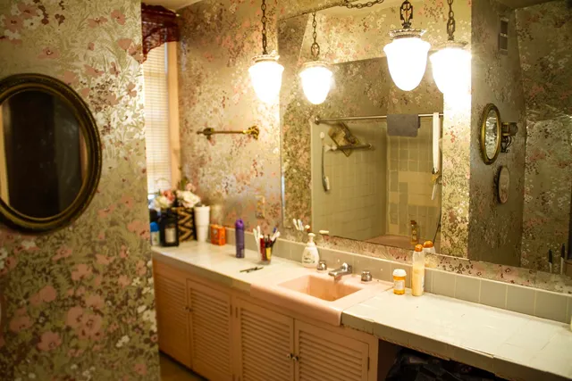 $154,900 | 110 West 10th Street, Streator, IL 61364