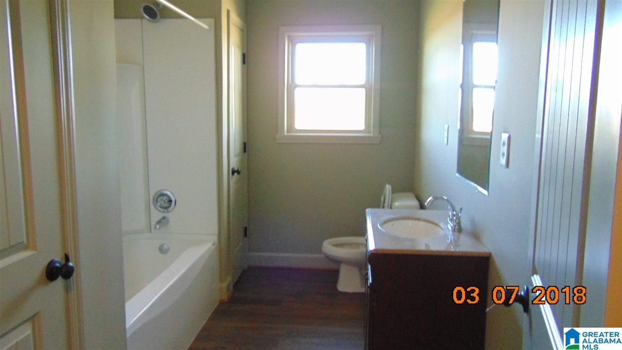 319 County Road 729 Jemison, AL 35085 - Photo 17 of 21