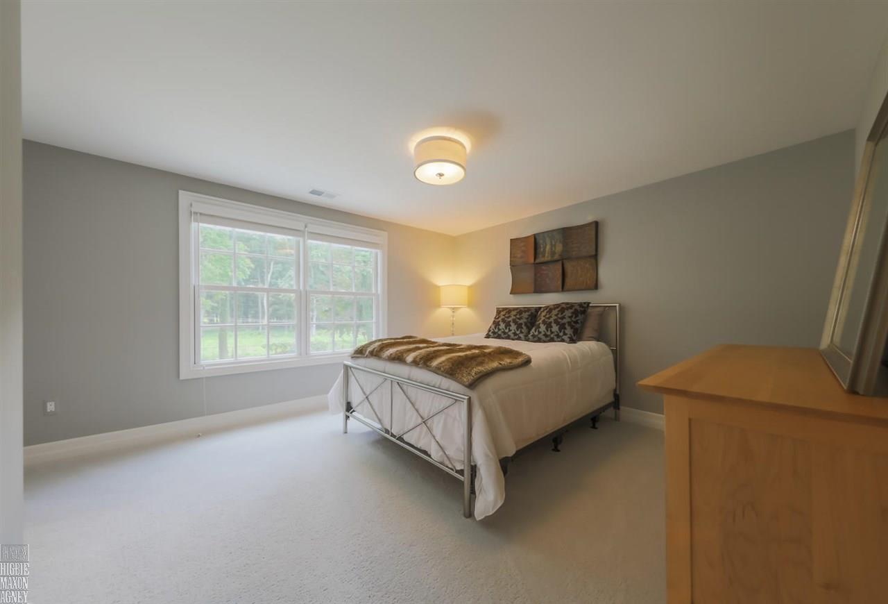 515 Shelden Road Grosse Pointe Shores, MI 48236 - Photo 43 of 71