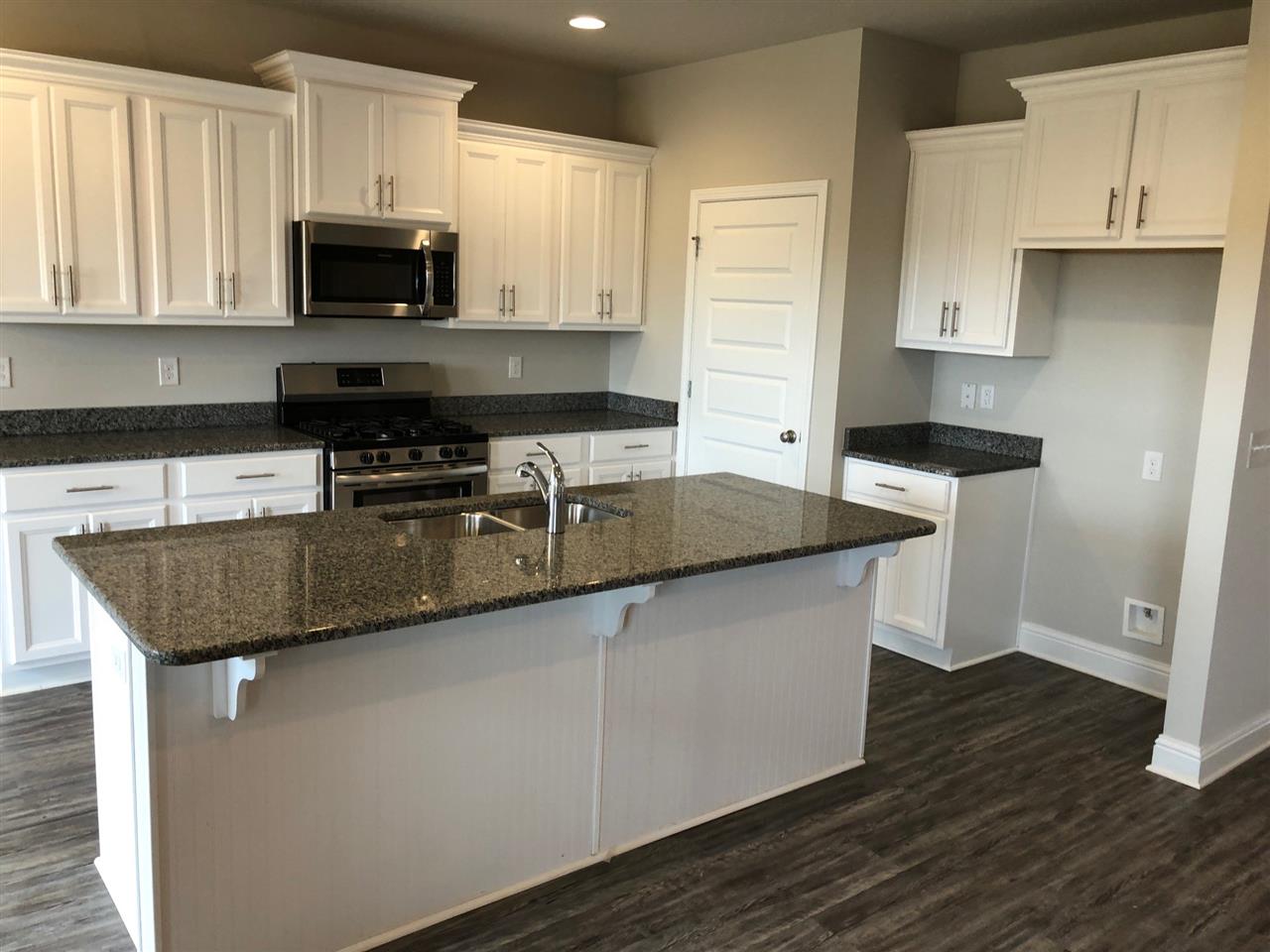 31871 Kestrel Loop, Unit LOT 218 Daphne, AL 36527 - Photo 2 of 10