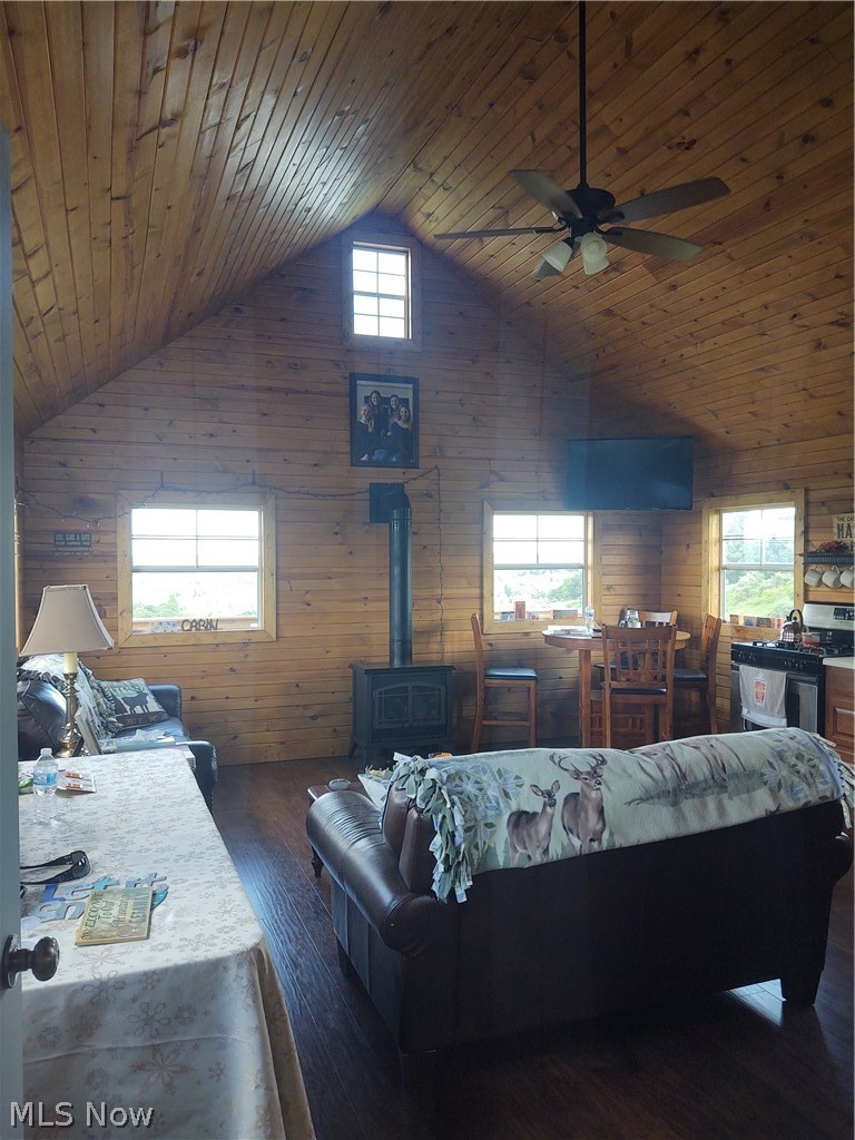 0 Worthing Road Kimbolton, OH 43749 - Photo 17 of 28 Gallery Image 17