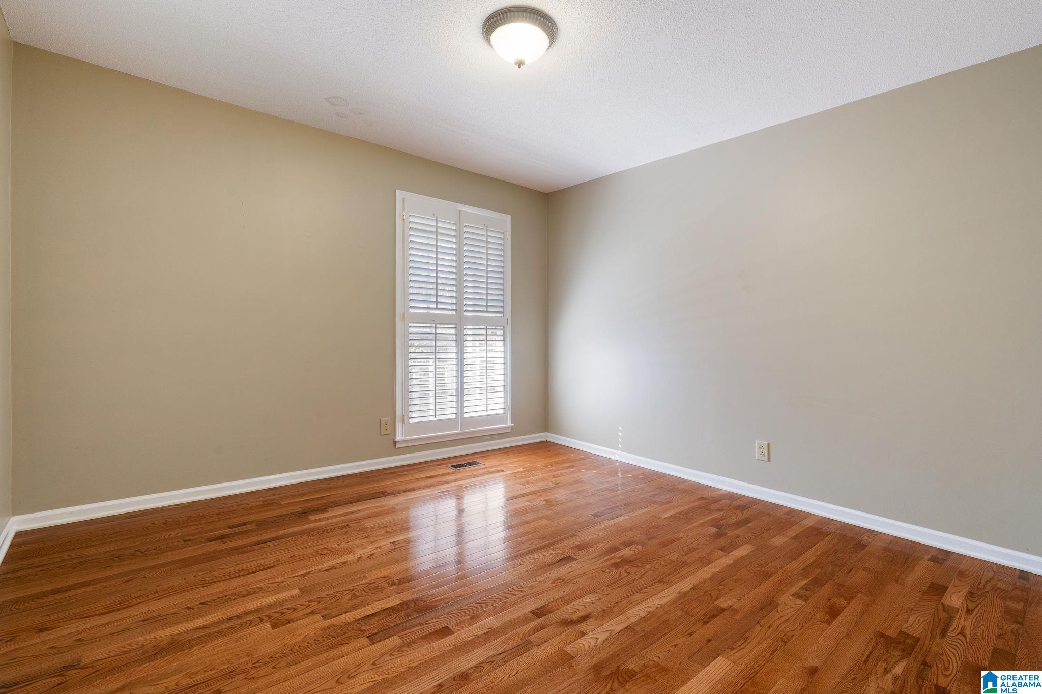 4811 Rustlewood Way Birmingham, AL 35243 - Photo 18 of 22