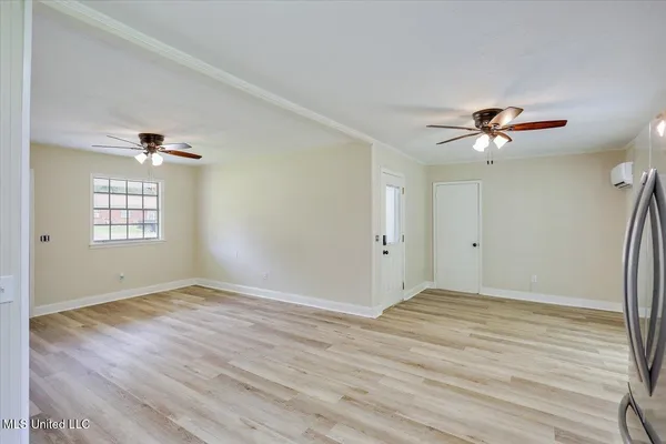 $159,900 | 210 North Jadek Drive Northeast, Magee, MS 39111