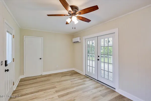 $159,900 | 210 North Jadek Drive Northeast, Magee, MS 39111