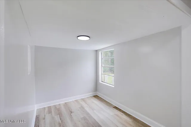 $165,000 | 210 North Jadek Drive Northeast, Magee, MS 39111