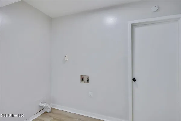 $159,900 | 210 North Jadek Drive Northeast, Magee, MS 39111