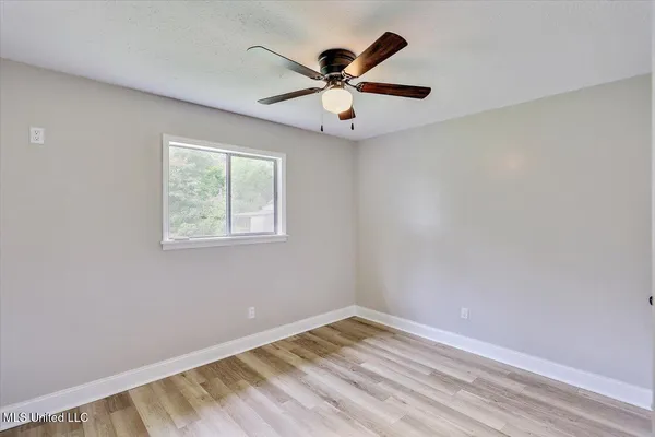 $159,900 | 210 North Jadek Drive Northeast, Magee, MS 39111