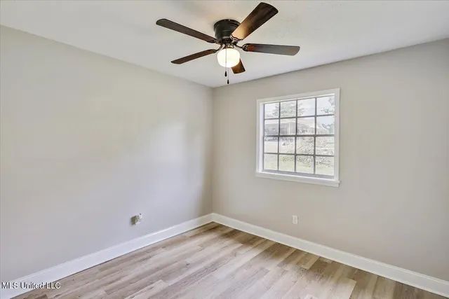 $165,000 | 210 North Jadek Drive Northeast, Magee, MS 39111