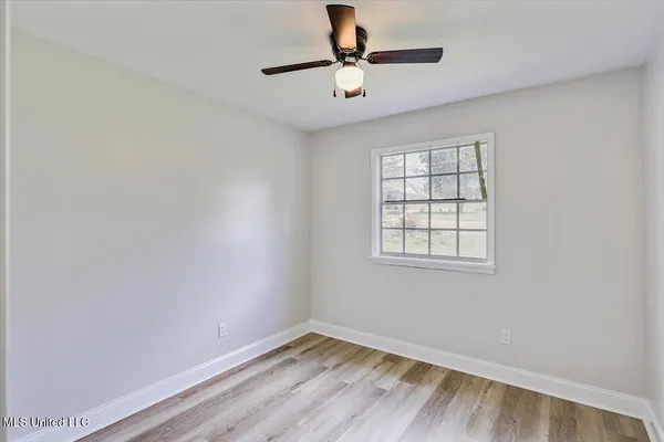 $159,900 | 210 North Jadek Drive Northeast, Magee, MS 39111