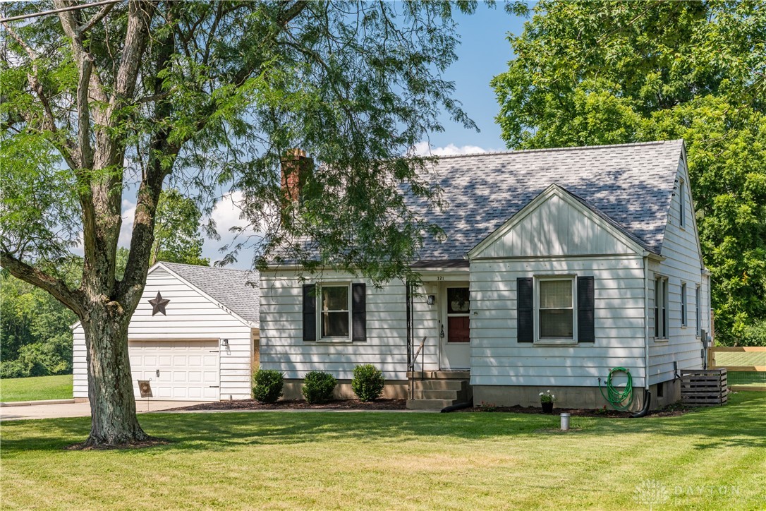 Gallery Image 2