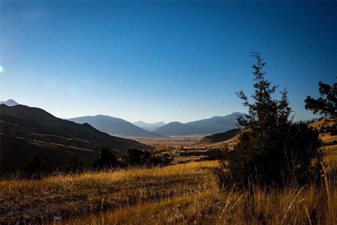 80 Antelope Butte Road Livingston, MT 59047 - Photo 1 of 1 Gallery Image 1