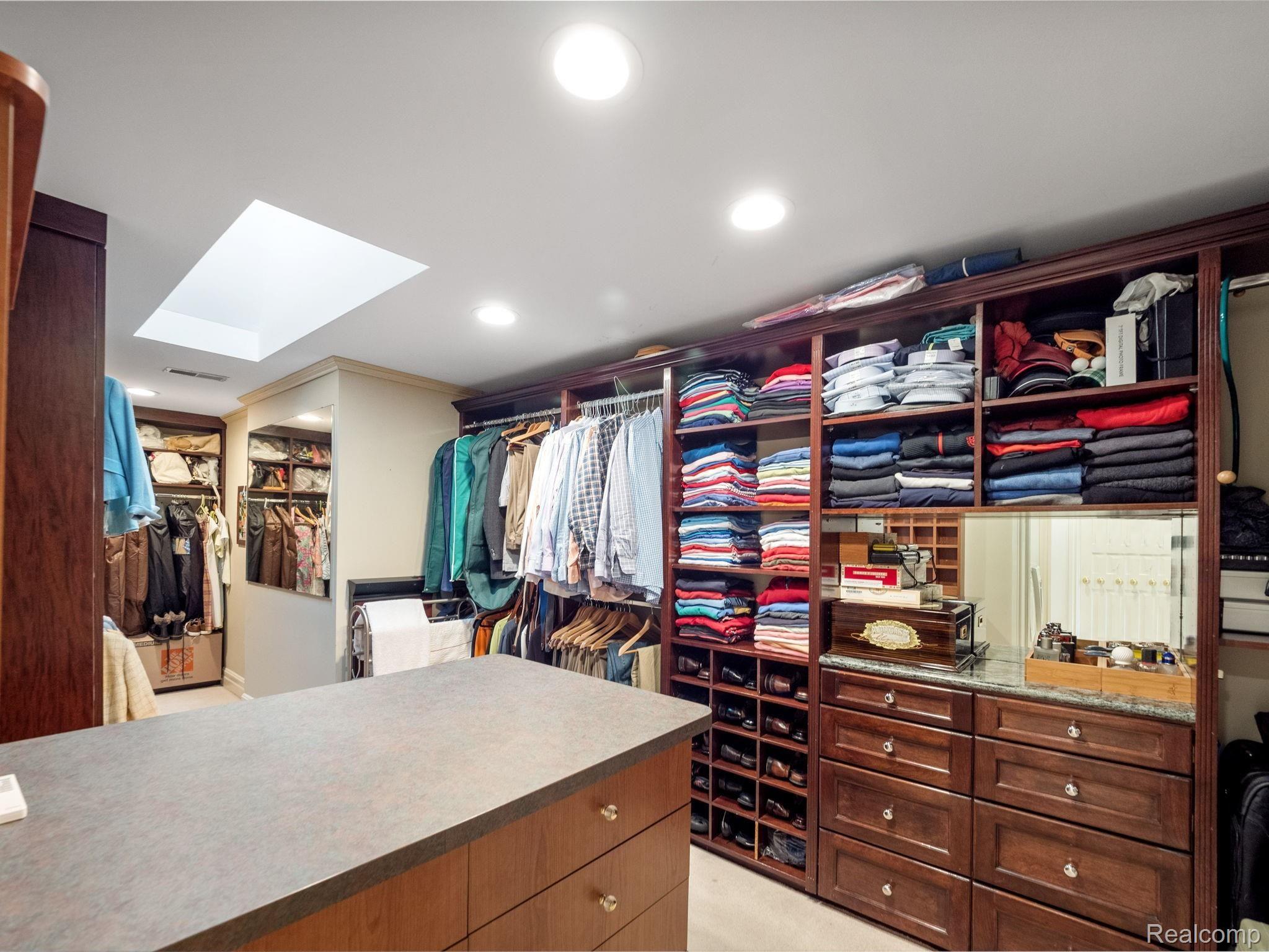 1253 Covington Road Bloomfield Hills, MI 48301 - Photo 23 of 35 web_P4877301.jpg