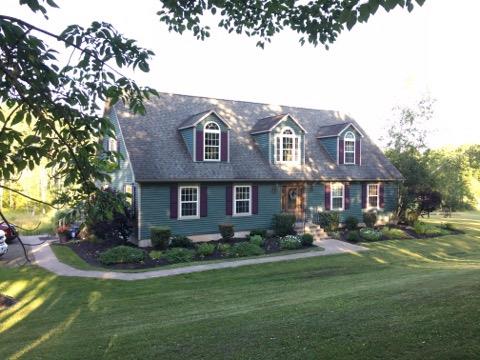 128 N Road Norwich, NY 13815 - Photo 1 of 1 Gallery Image 1