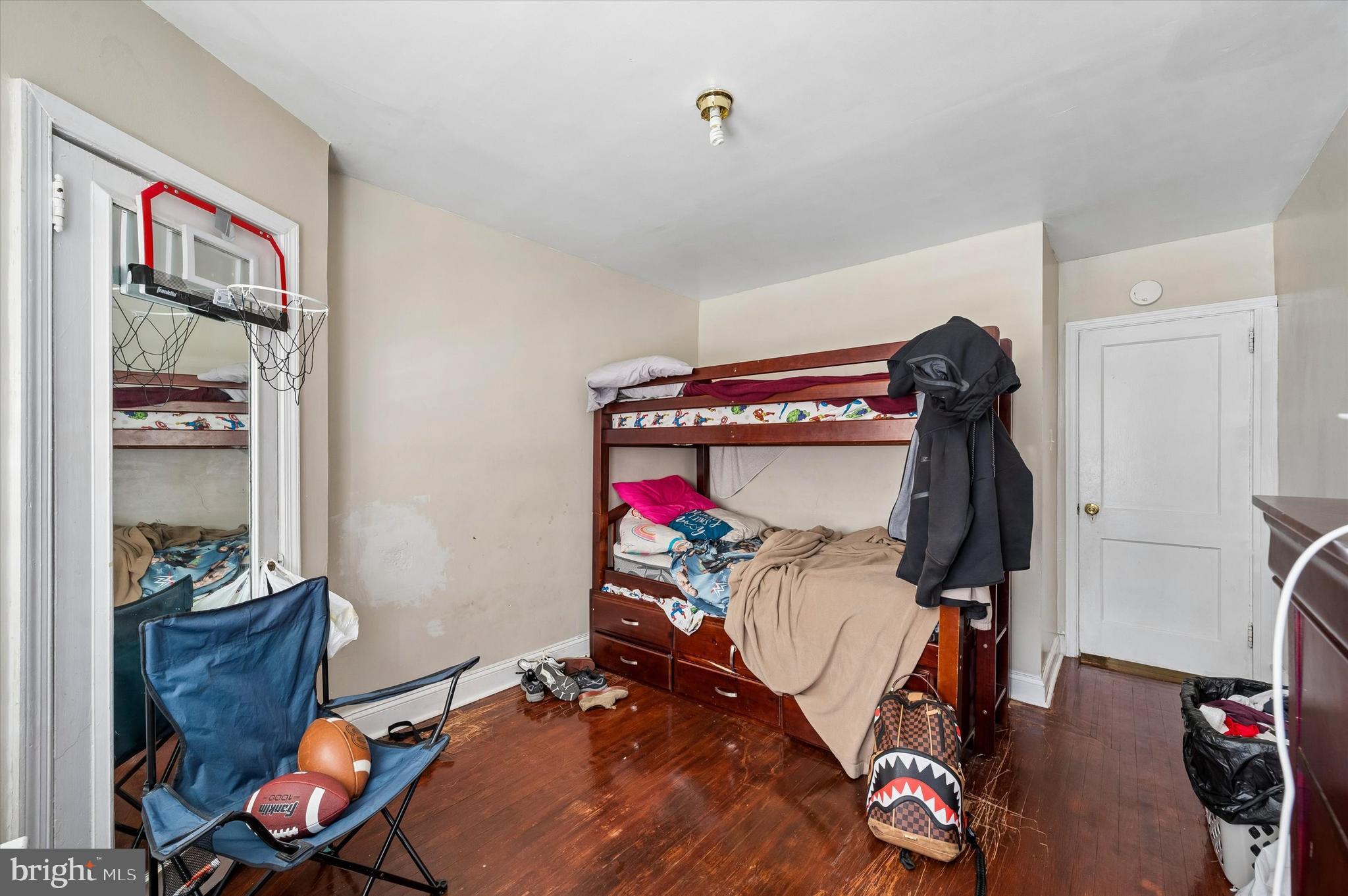 335 Margate Road Upper Darby, PA 19082 - Photo 15 of 25