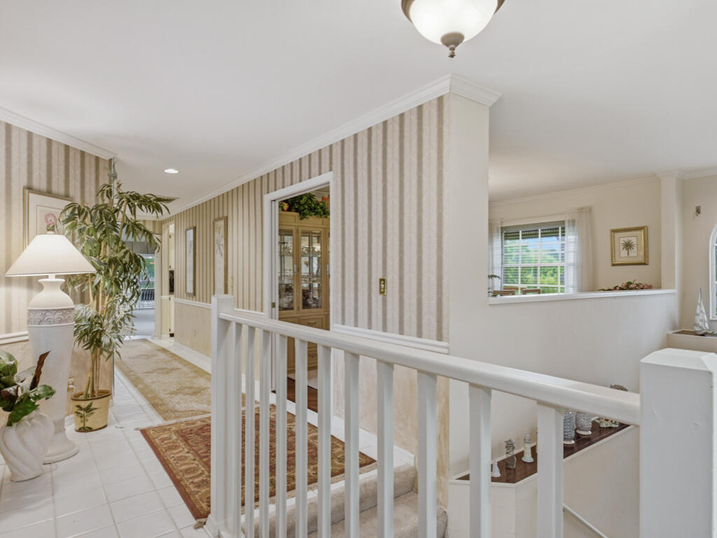 2847 Aintree Lane, Unit A204 Naples, FL 34112 - Photo 11 of 22 2847-aintree-ln-a204-naples-fl-34112-ups