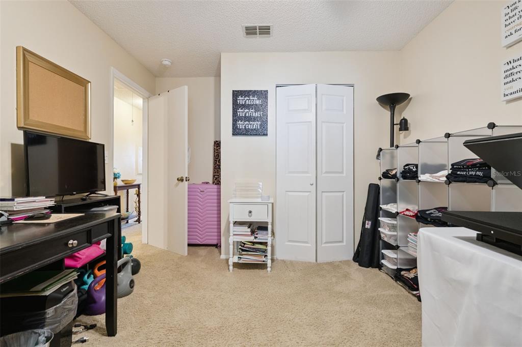 115 Winter Ridge Drive, Unit 115 Winter Haven, FL 33881 - Photo 12 of 21