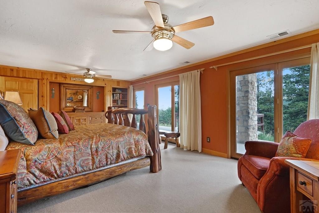 13595 Hwy 165w Rye Co 81069 Rye, CO 81069 - Photo 16 of 38