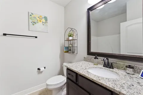 $300,000 | 750 Lionel Lane, Lake Charles, LA 70605