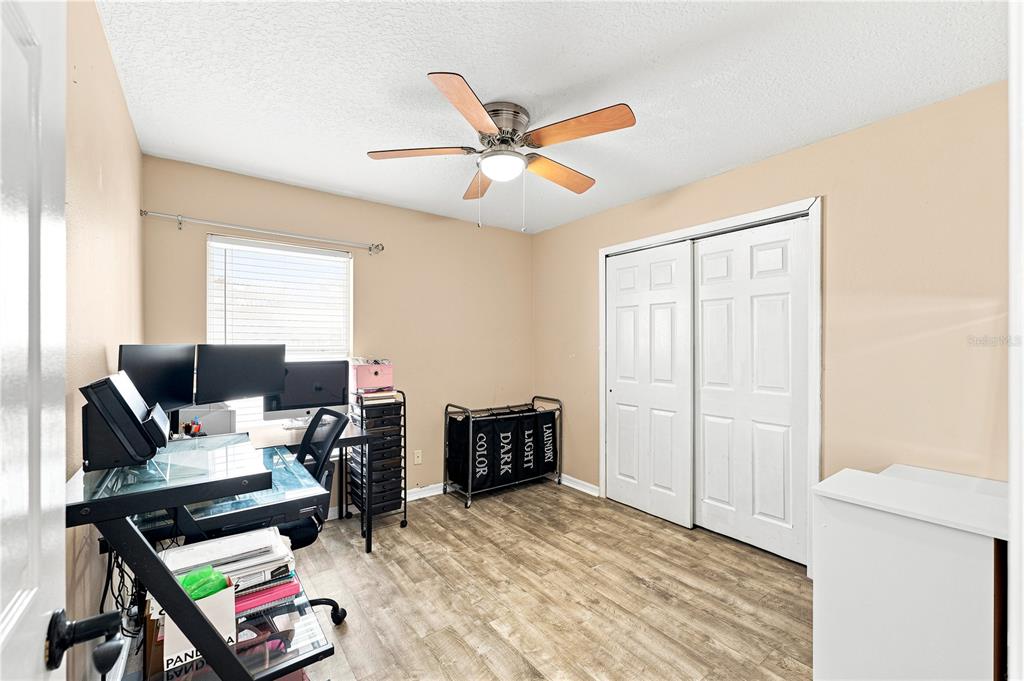 5217 Mango Fruit Street Seffner, FL 33584 - Photo 18 of 28