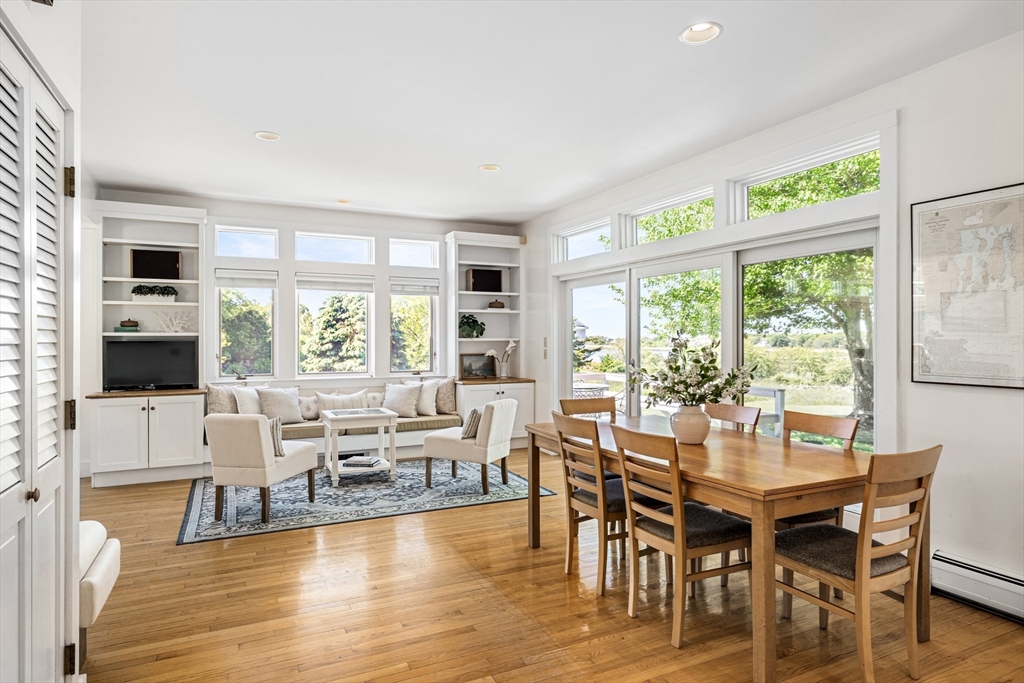 185 Howland Road Westport, MA 02790 - Photo 19 of 42