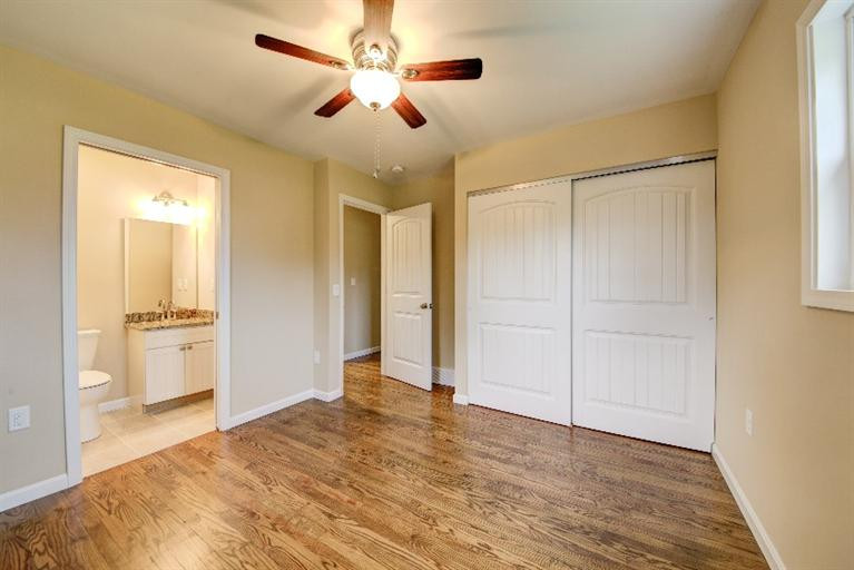 6685 Frontier Road Independence, KY 41051 - Photo 12 of 30 Gallery Image 12