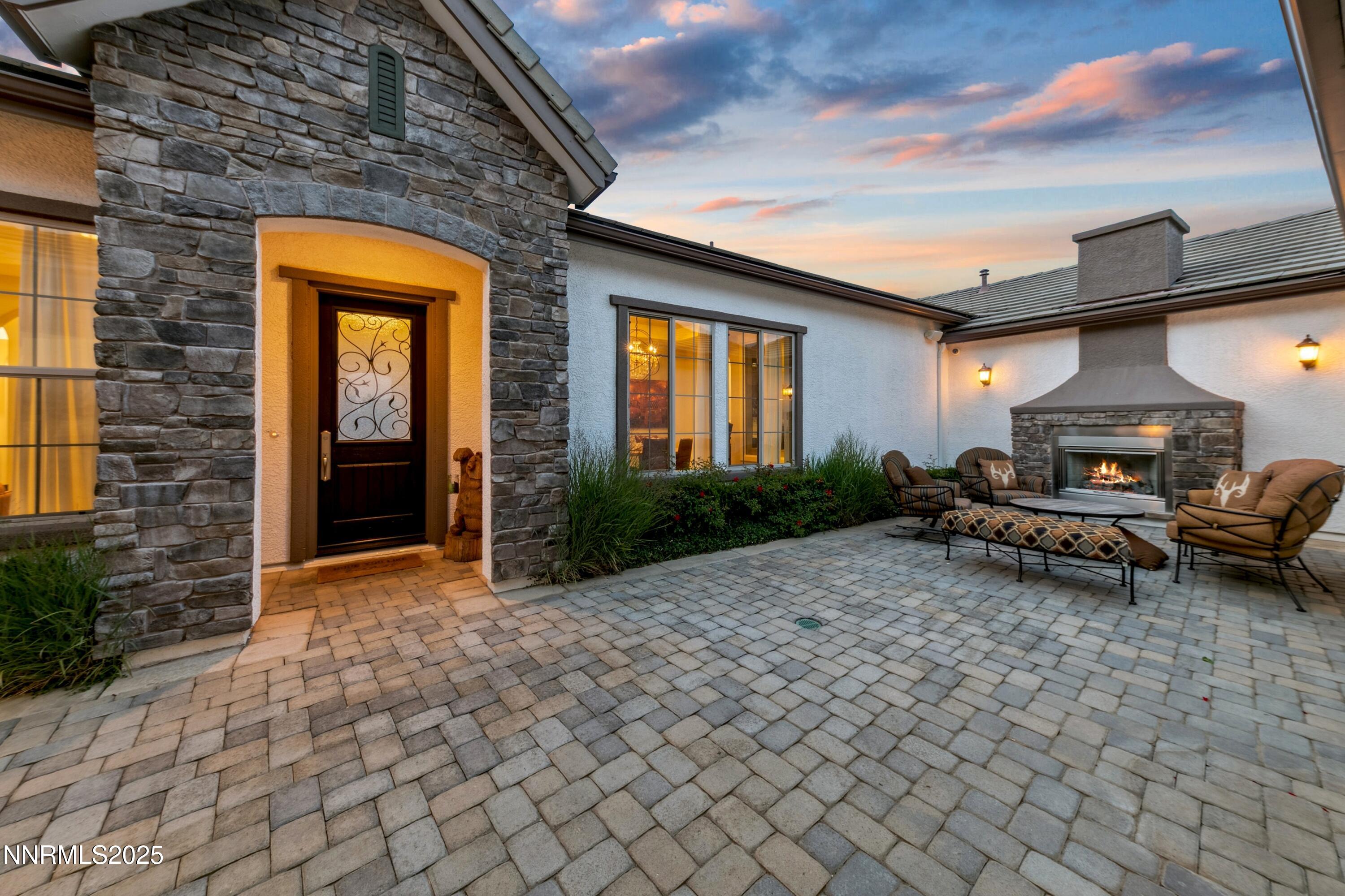 5645 Mont Pelier Court Reno, NV 89511 - Photo 13 of 79 a16