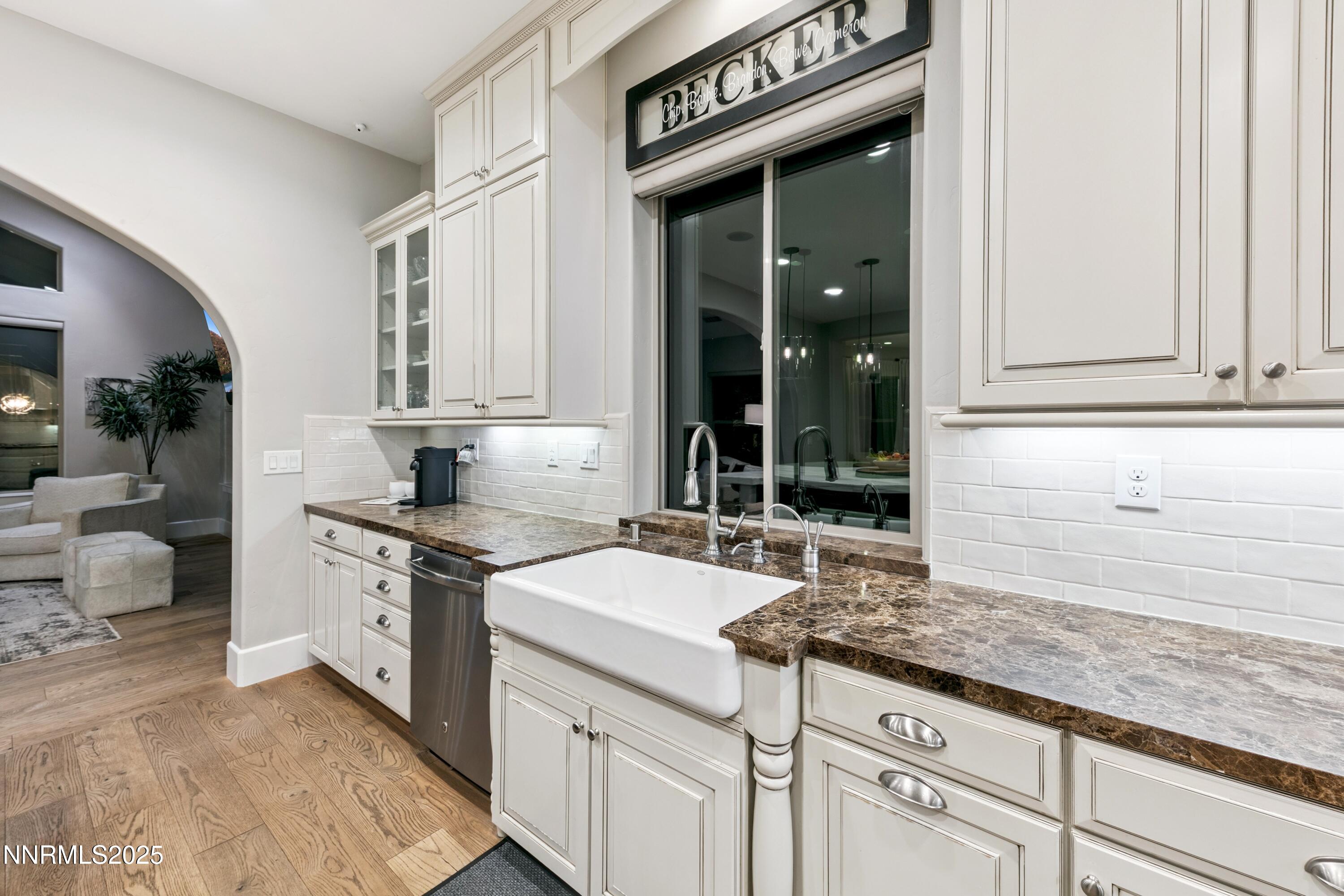 5645 Mont Pelier Court Reno, NV 89511 - Photo 38 of 79 a38