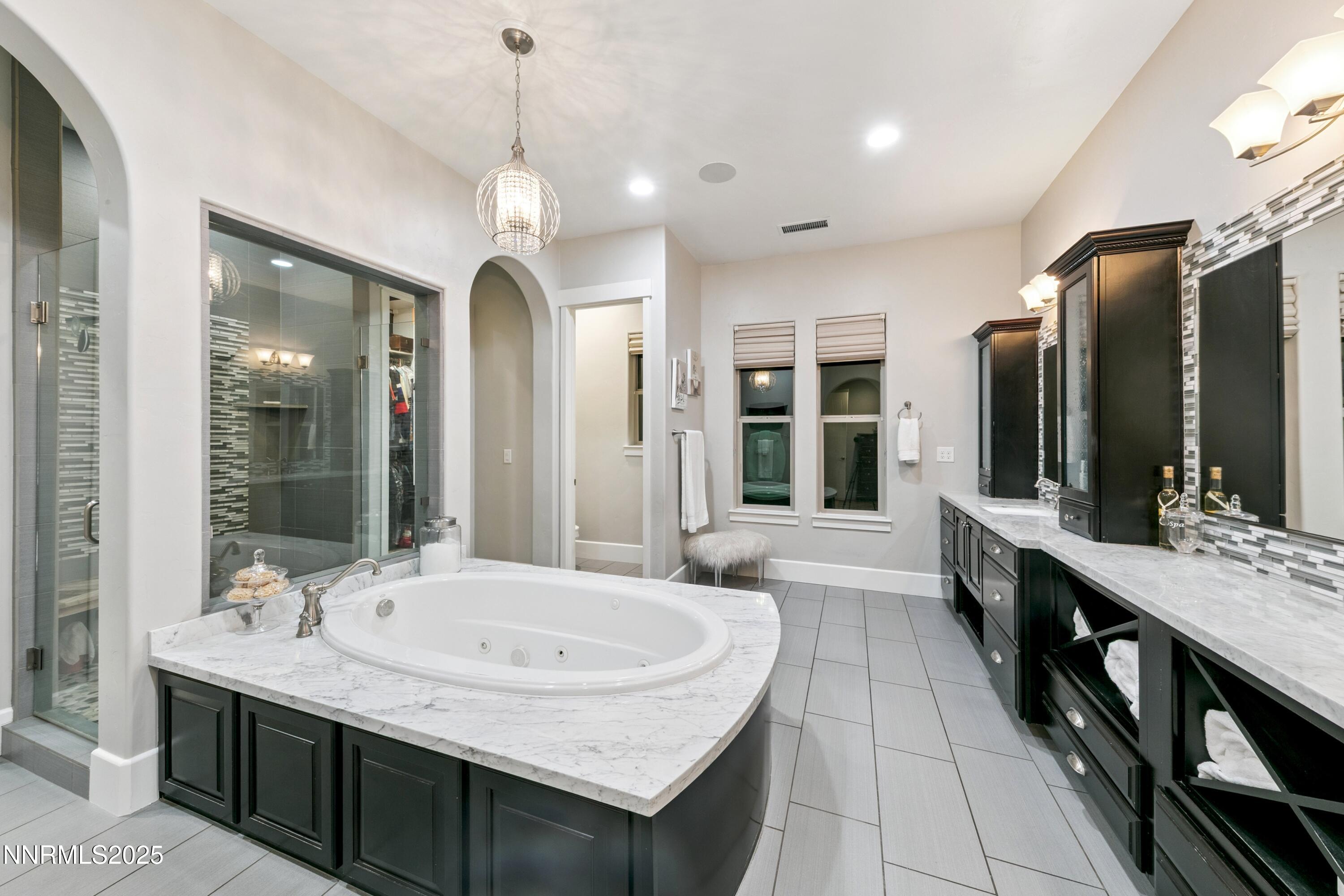 5645 Mont Pelier Court Reno, NV 89511 - Photo 49 of 79 a58