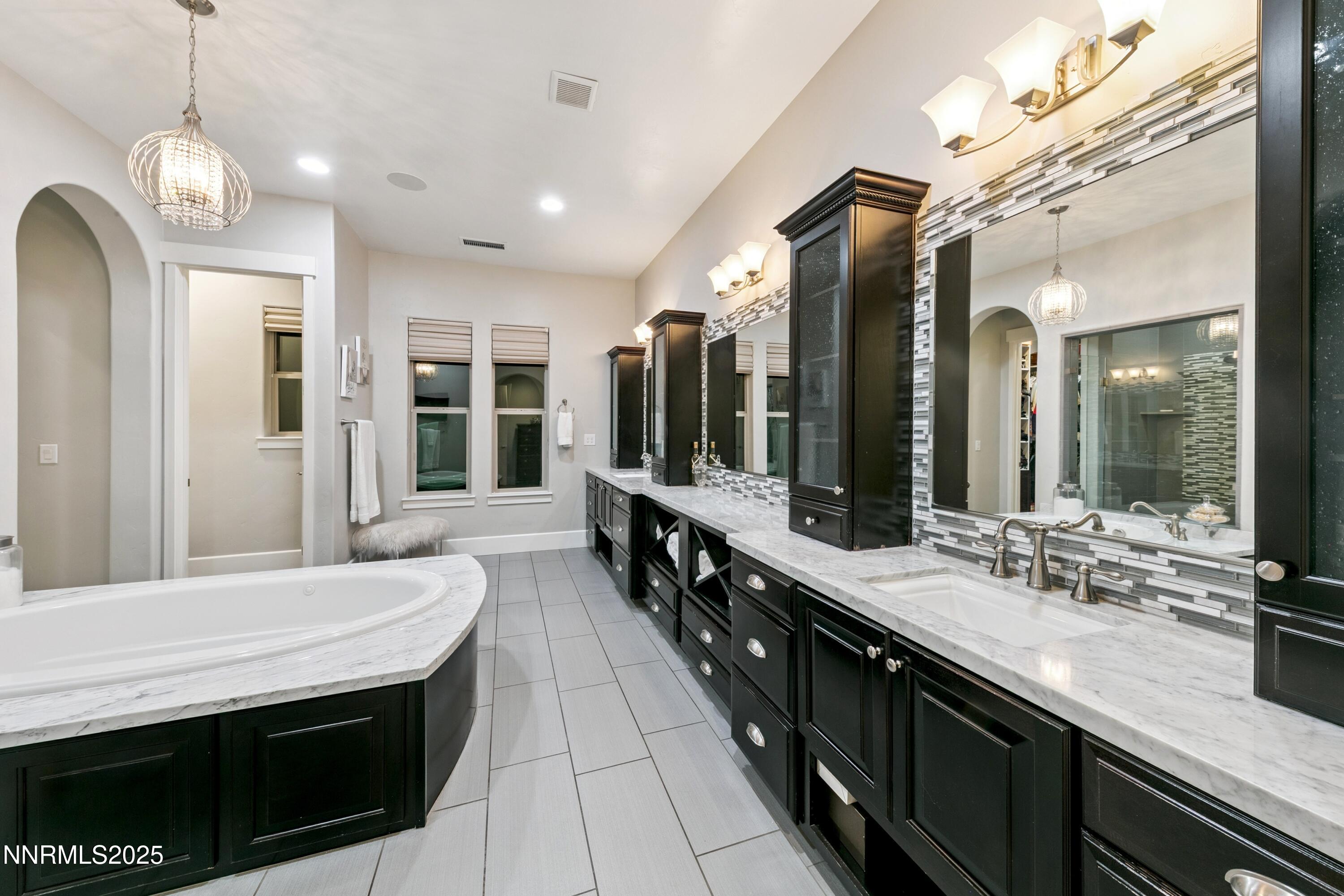 5645 Mont Pelier Court Reno, NV 89511 - Photo 50 of 79 a59