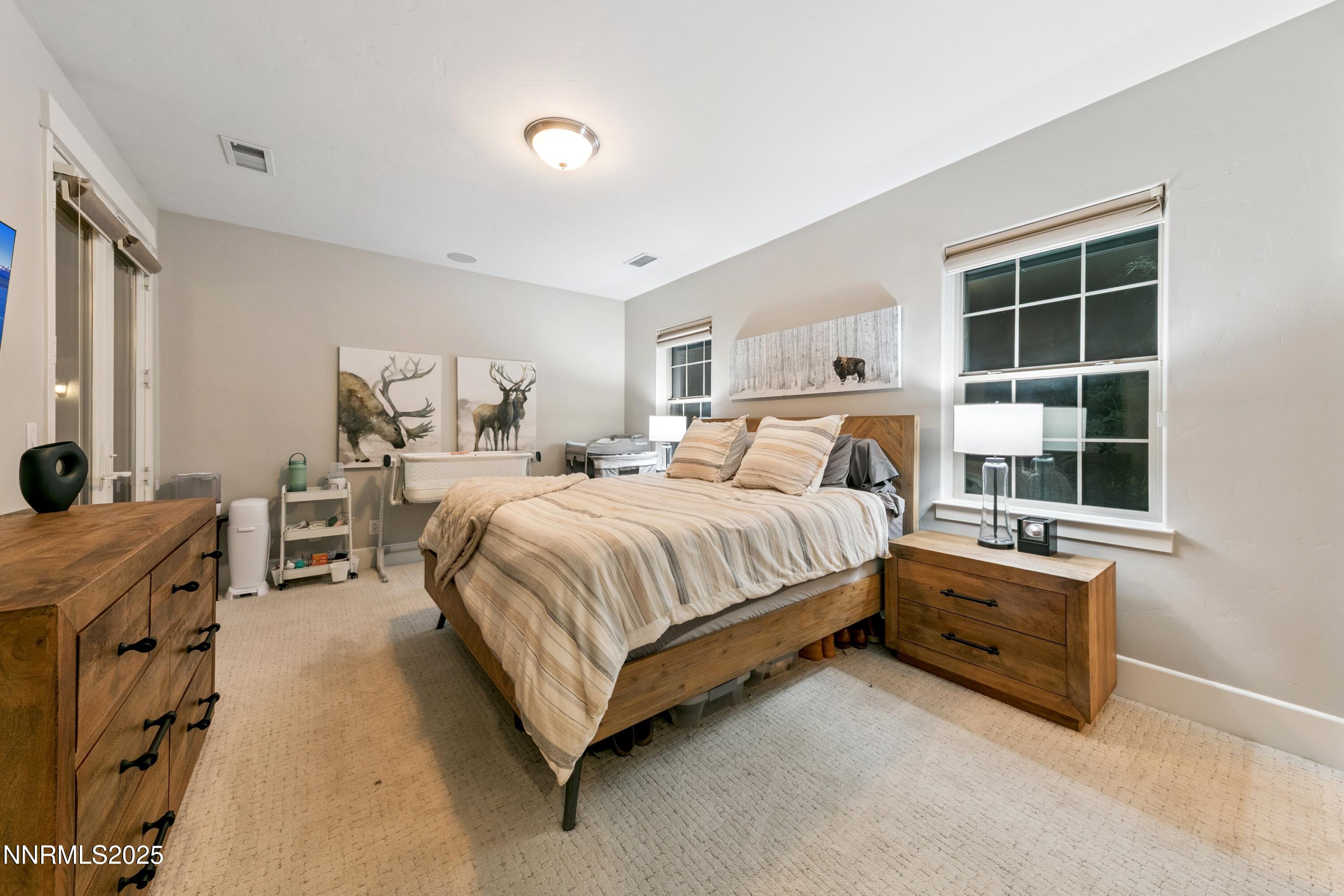 5645 Mont Pelier Court Reno, NV 89511 - Photo 54 of 79 a53