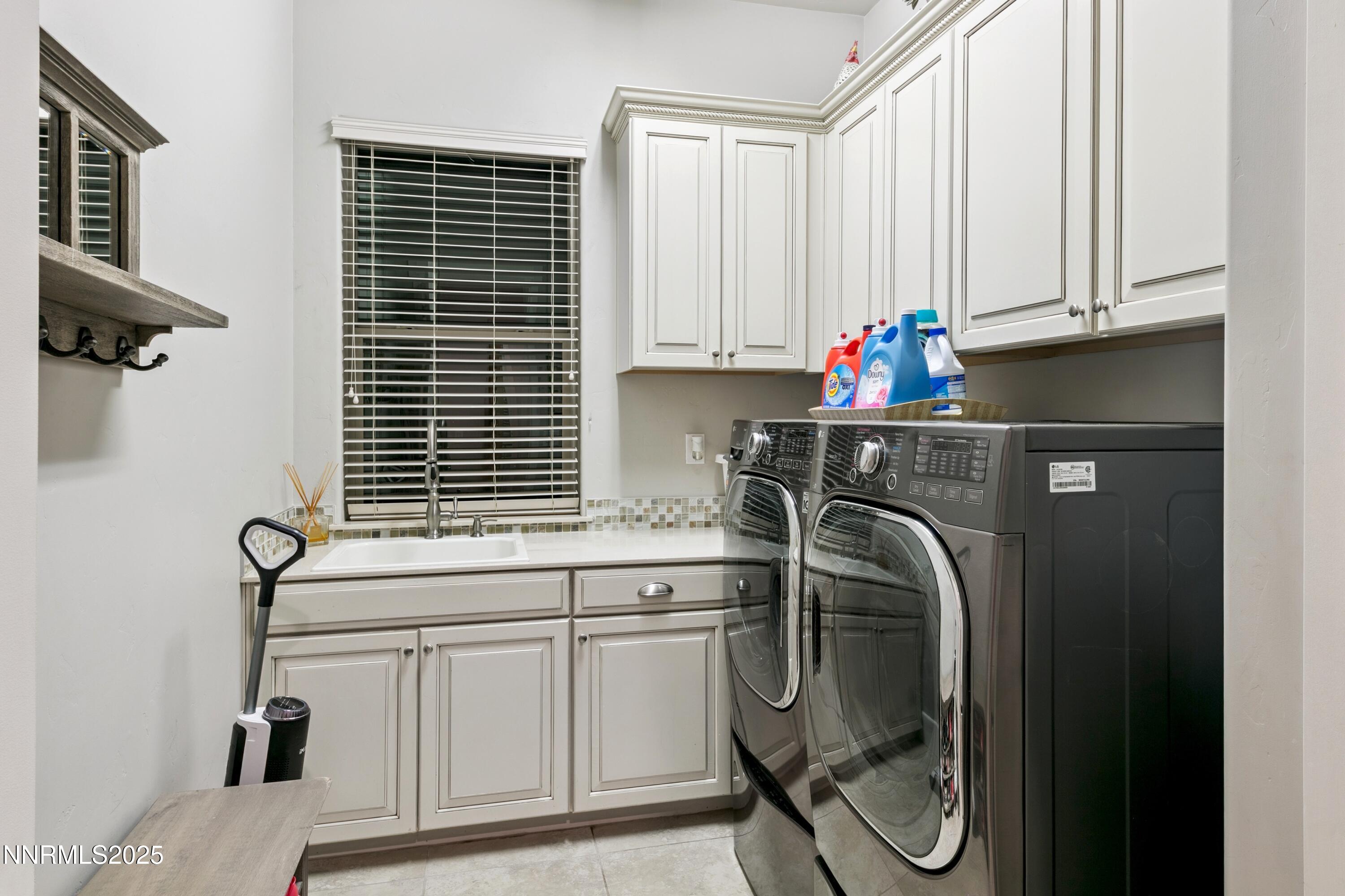 5645 Mont Pelier Court Reno, NV 89511 - Photo 60 of 79 a41