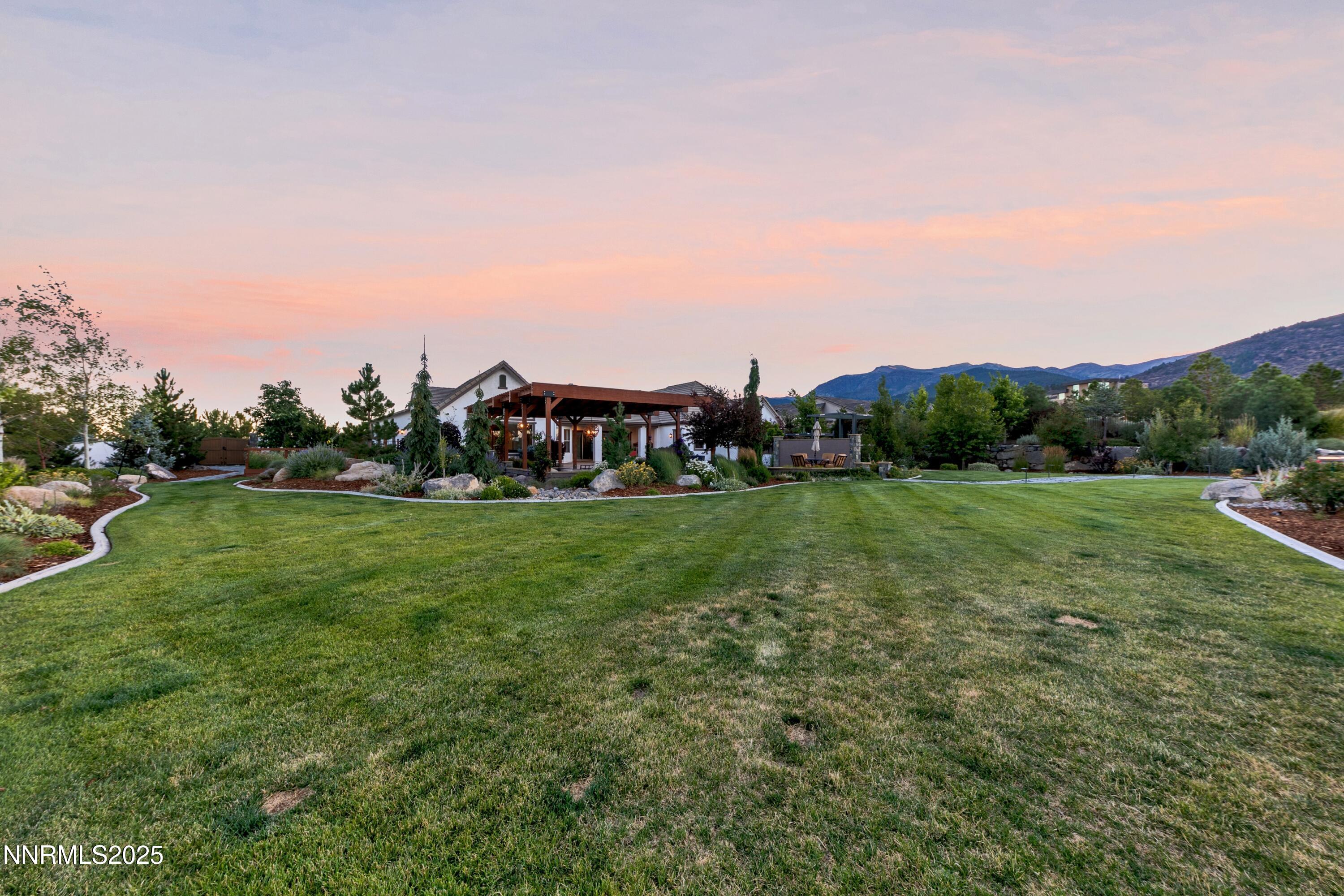 5645 Mont Pelier Court Reno, NV 89511 - Photo 61 of 79 a62