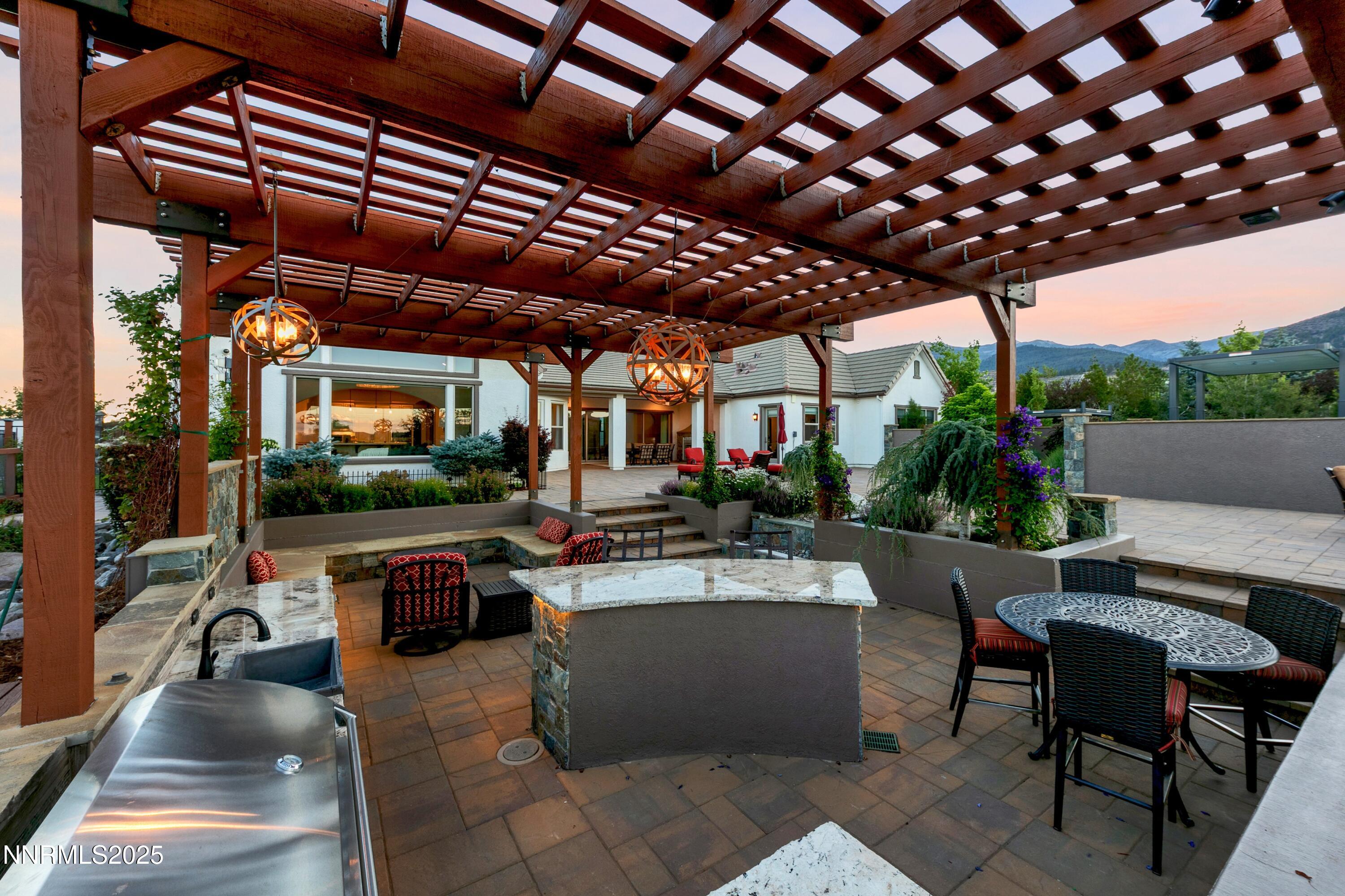 5645 Mont Pelier Court Reno, NV 89511 - Photo 70 of 79 a74