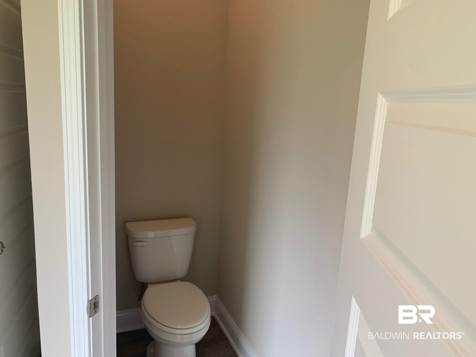 8569 Raft Street Foley, AL 36535 - Photo 7 of 22