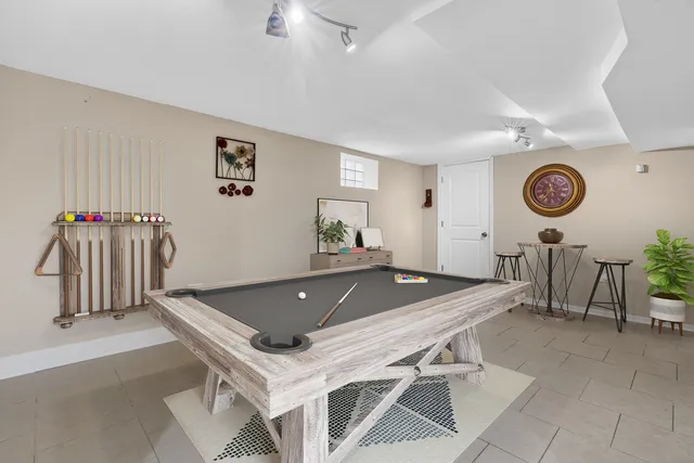 $299,900 | 700 22nd Avenue, Bellwood, IL 60104