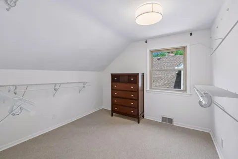 $750,000 | 5109 Abbott Avenue South, Minneapolis, MN 55410