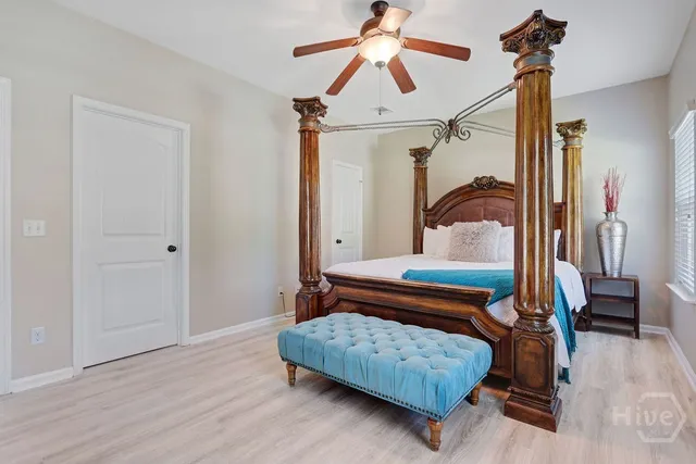 $394,500 | 208 Chippingwood Circle, Pooler, GA 31322