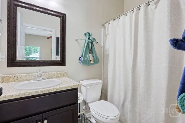 $394,500 | 208 Chippingwood Circle, Pooler, GA 31322