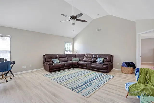 $394,500 | 208 Chippingwood Circle, Pooler, GA 31322