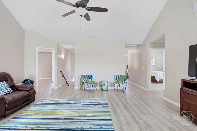 $394,500 | 208 Chippingwood Circle, Pooler, GA 31322