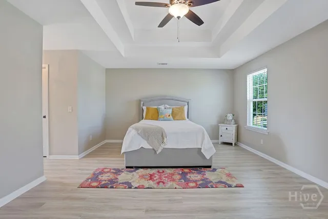 $394,500 | 208 Chippingwood Circle, Pooler, GA 31322