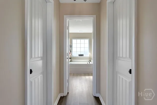 $394,500 | 208 Chippingwood Circle, Pooler, GA 31322